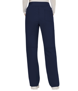 VanMeds Store - PANTALÓN CHEROKEE WORKWEAR WW110