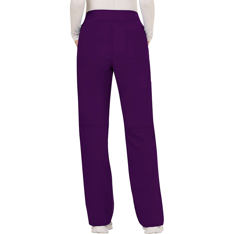 PANTALÓN MUJER CHEROKEE WW110