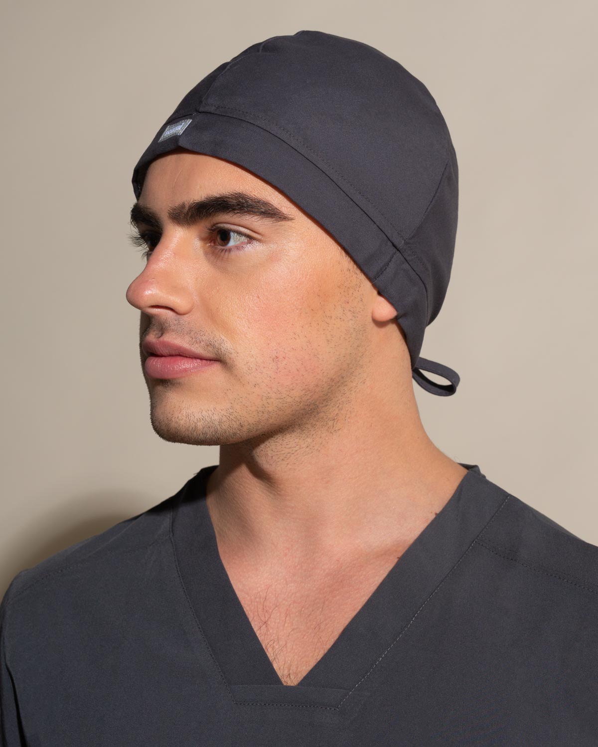 GORRO CLINICO SCORPI