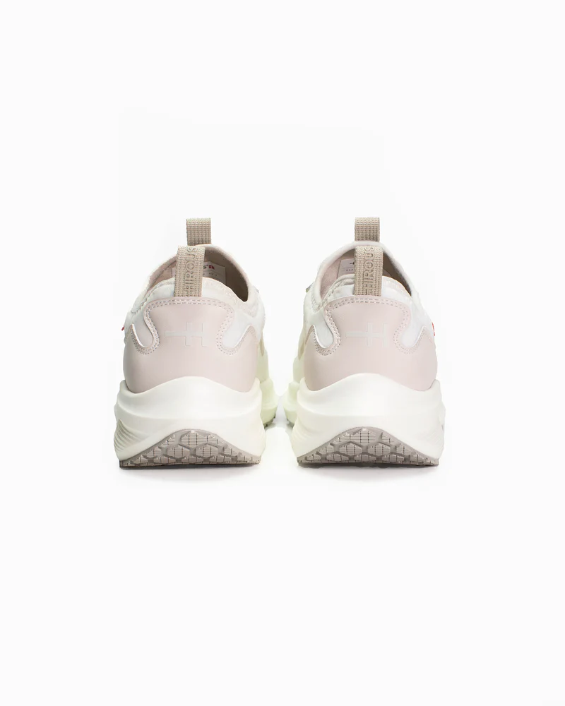 ZAPATILLAS HIROUS MUJER FRIGGA 365