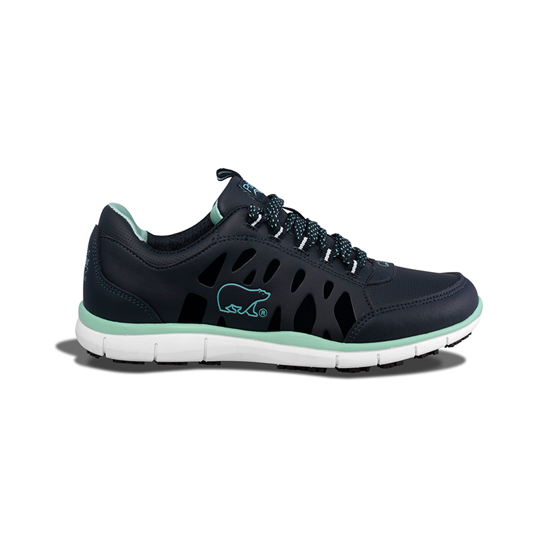 ZAPATILLAS POLAR BEAR WB1