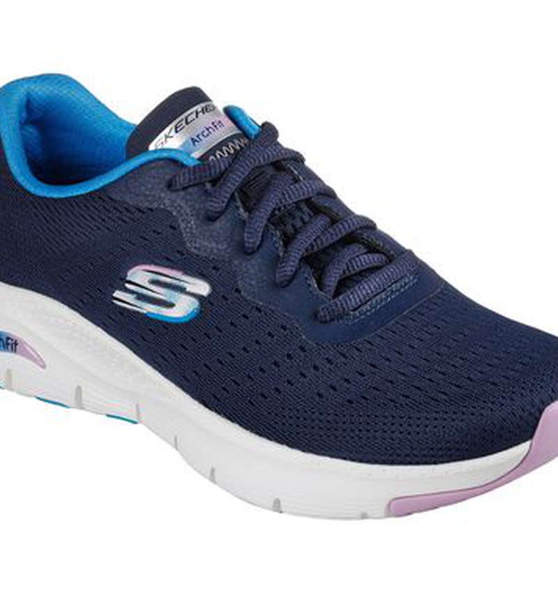 Zapatos skechers shop bilbao catalogo